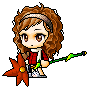 Nimla